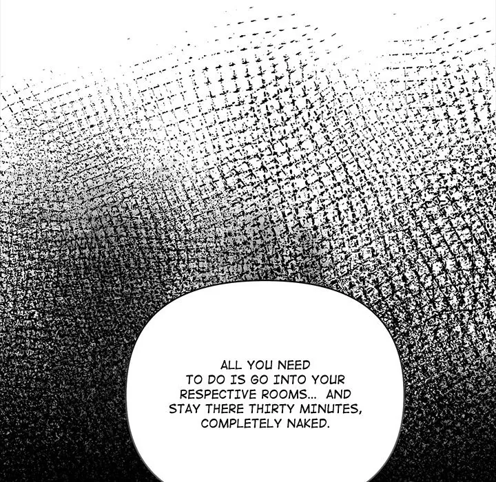 Read The Bare Game chapter 3 image 6 on Lezhin