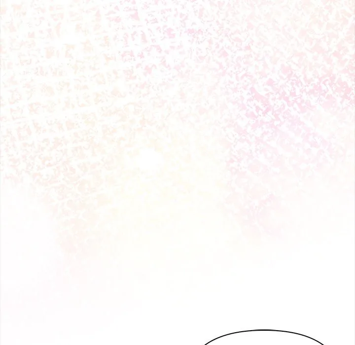 Read The Bare Game chapter 3 image 60 on Lezhin