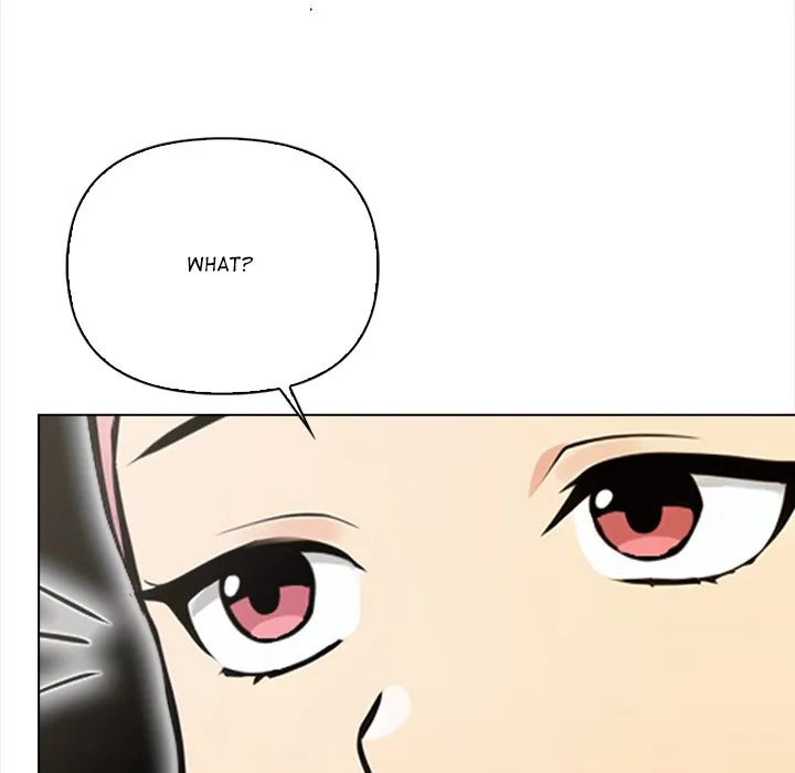 Read The Bare Game chapter 3 image 63 on Lezhin