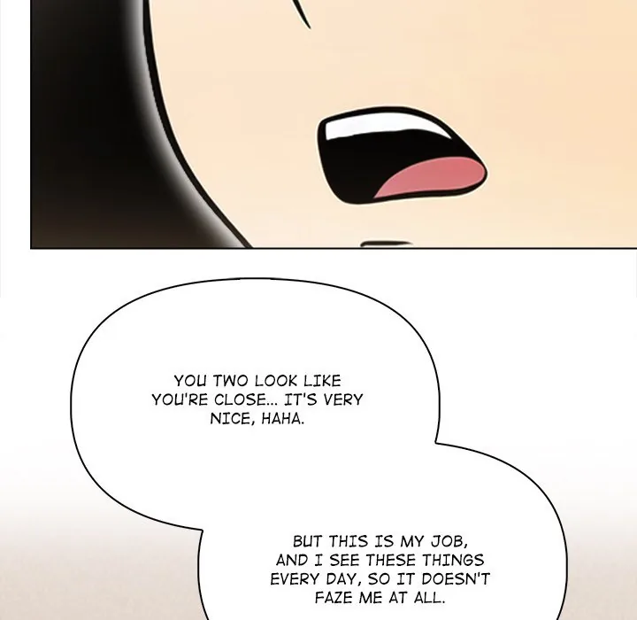 Read The Bare Game chapter 3 image 64 on Lezhin