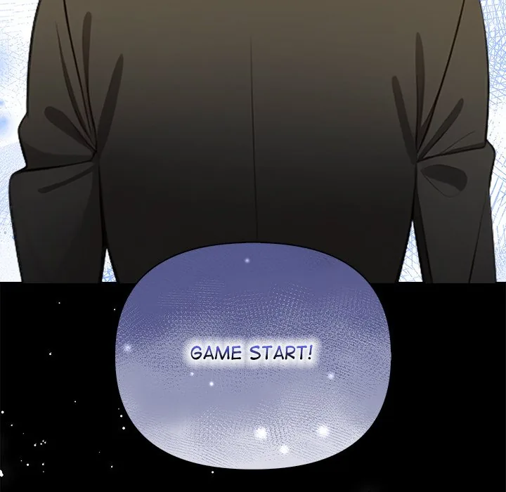 Read The Bare Game chapter 3 image 80 on Lezhin