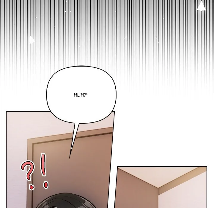 Read The Bare Game chapter 3 image 82 on Lezhin