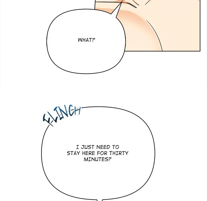 Read The Bare Game chapter 3 image 84 on Lezhin