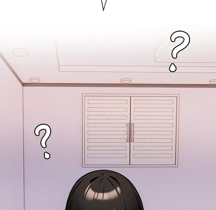 Read The Bare Game chapter 3 image 85 on Lezhin