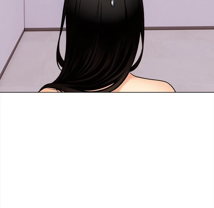 Read The Bare Game chapter 3 image 86 on Lezhin