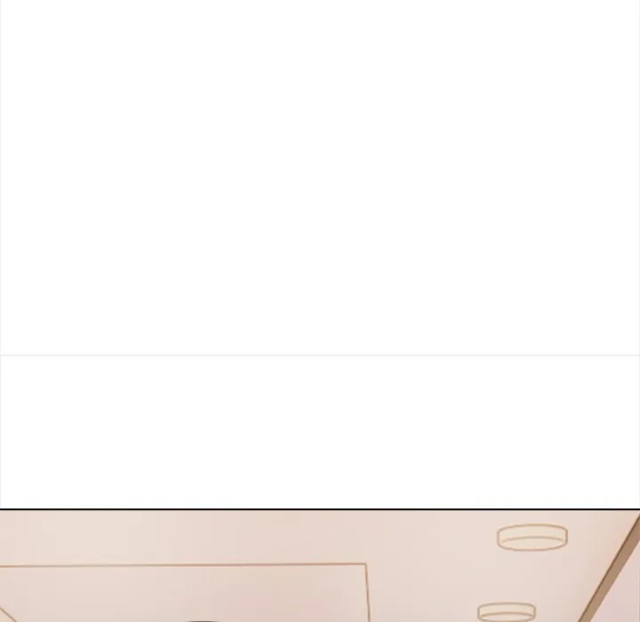 Read The Bare Game chapter 3 image 87 on Lezhin