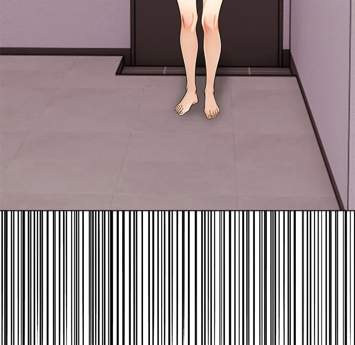 Read The Bare Game chapter 3 image 89 on Lezhin