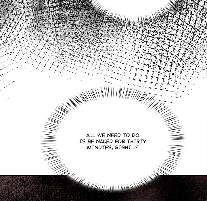 Read The Bare Game chapter 3 image 9 on Lezhin
