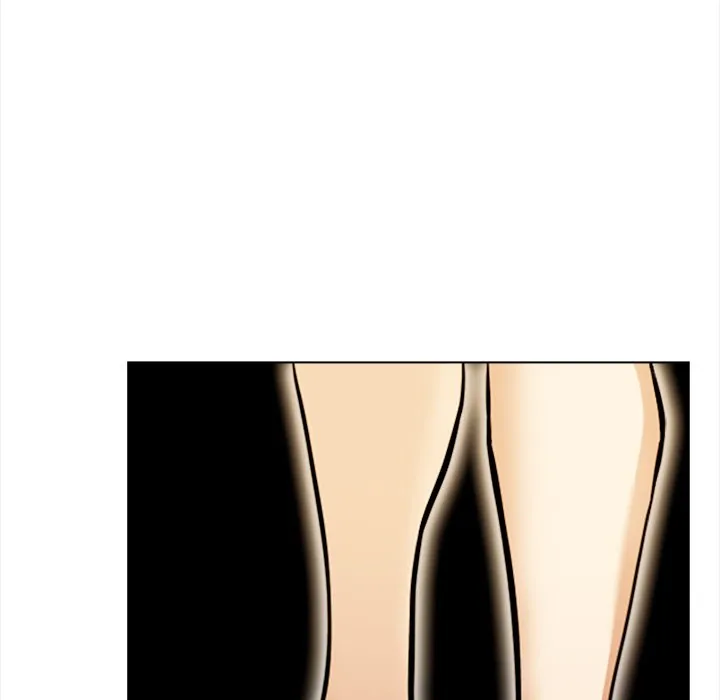 Read The Bare Game chapter 3 image 91 on Lezhin