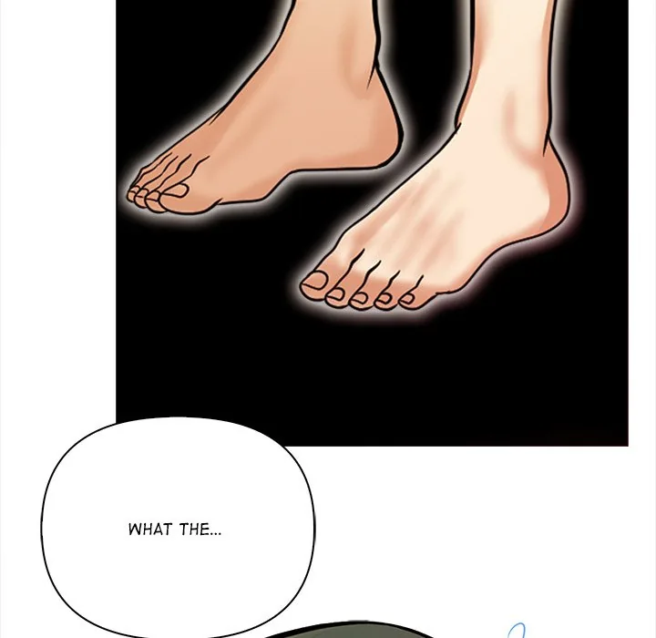 Read The Bare Game chapter 3 image 92 on Lezhin