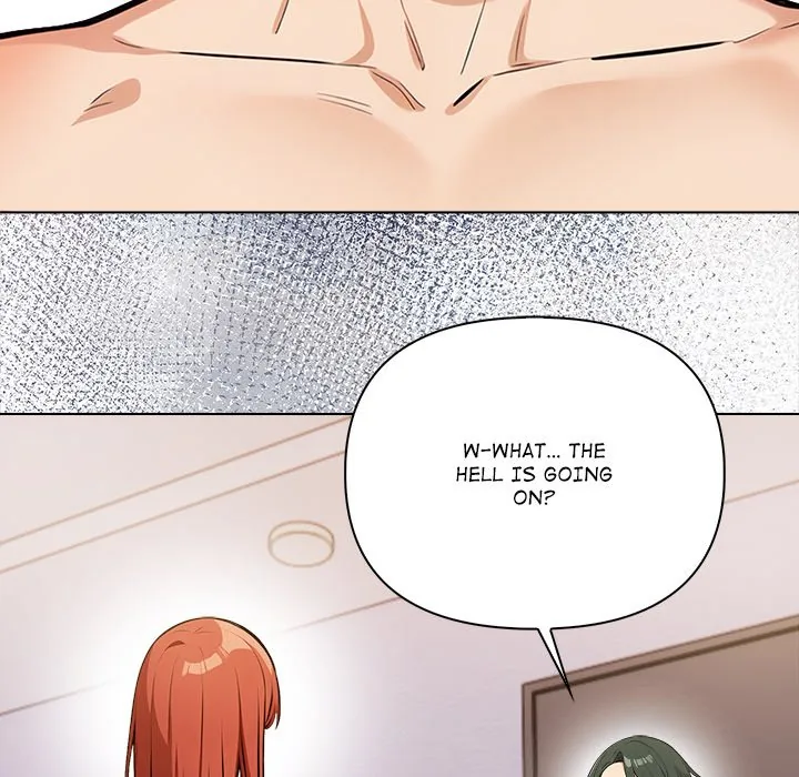 Read The Bare Game chapter 3 image 94 on Lezhin