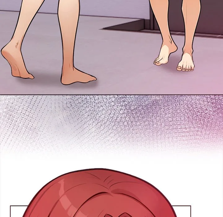 Read The Bare Game chapter 3 image 96 on Lezhin