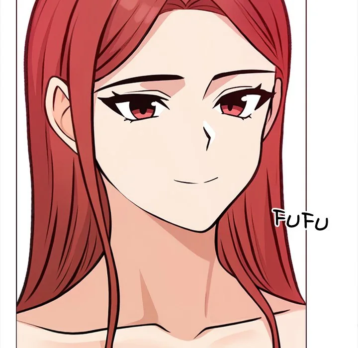 Read The Bare Game chapter 3 image 97 on Lezhin