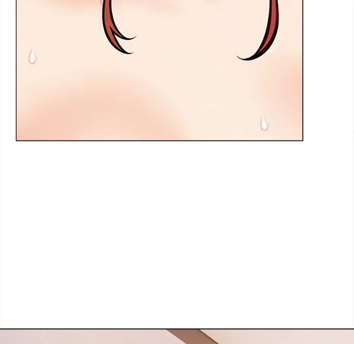 Read The Bare Game chapter 3 image 98 on Lezhin
