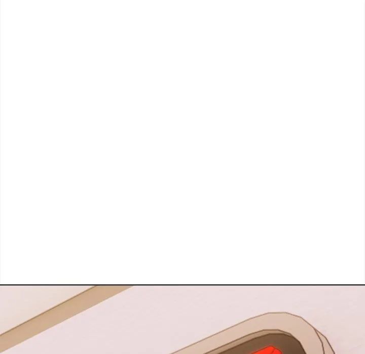 Read The Bare Game chapter 4 image 102 on Lezhin