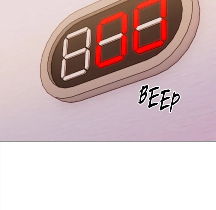 Read The Bare Game chapter 4 image 103 on Lezhin