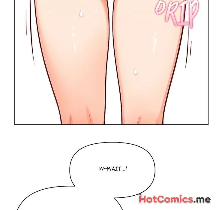 Read The Bare Game chapter 4 image 110 on Lezhin