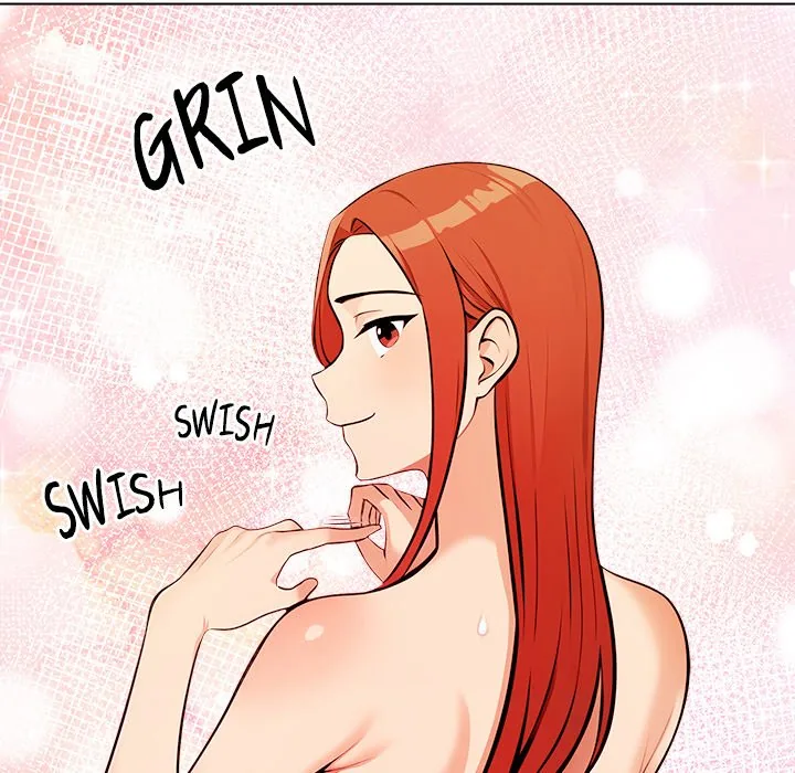Read The Bare Game chapter 4 image 113 on Lezhin