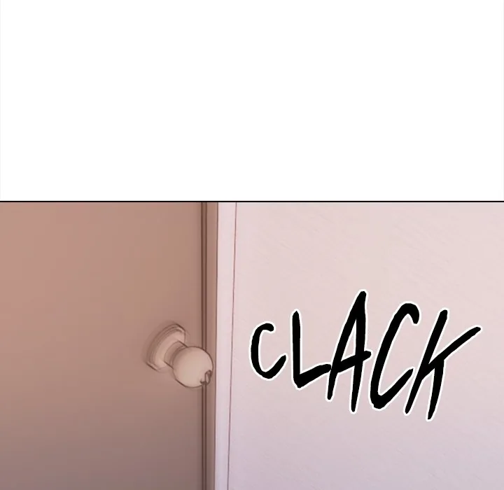 Read The Bare Game chapter 4 image 115 on Lezhin