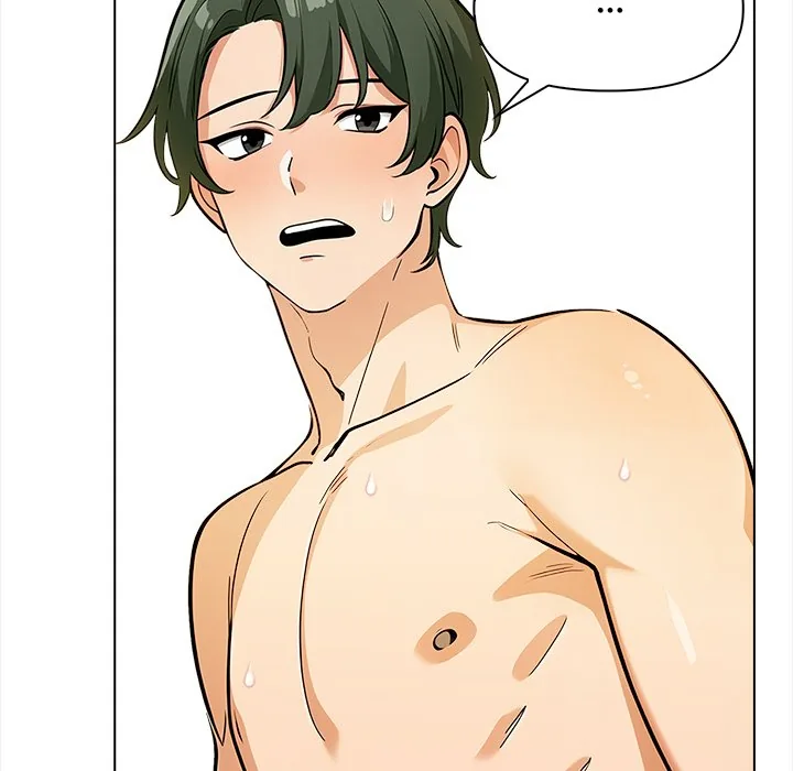 Read The Bare Game chapter 4 image 117 on Lezhin