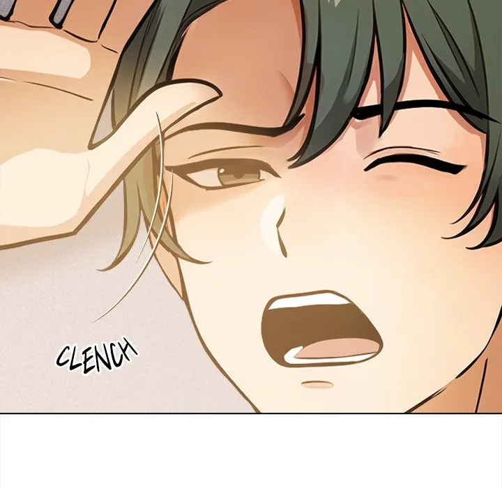 Read The Bare Game chapter 4 image 121 on Lezhin