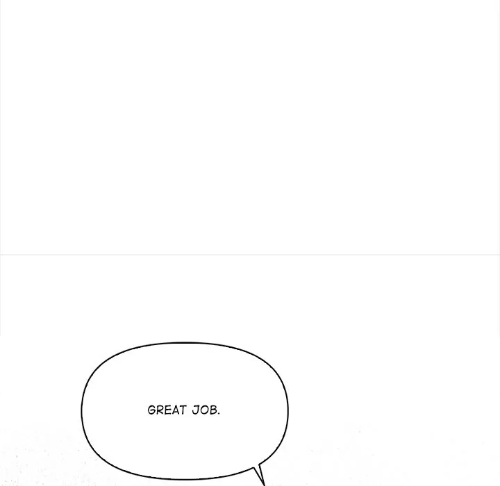 Read The Bare Game chapter 4 image 122 on Lezhin