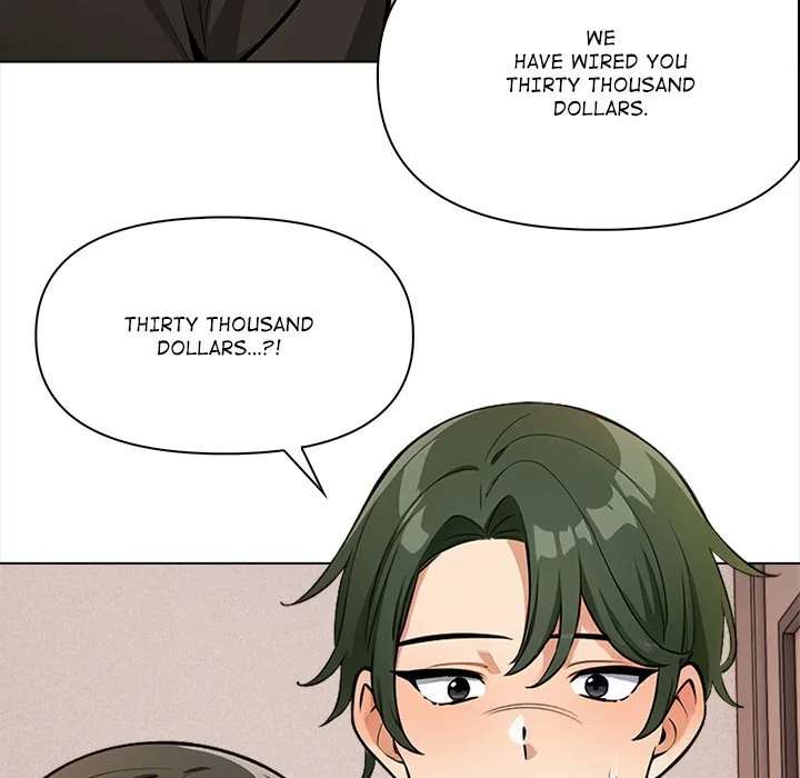 Read The Bare Game chapter 4 image 127 on Lezhin