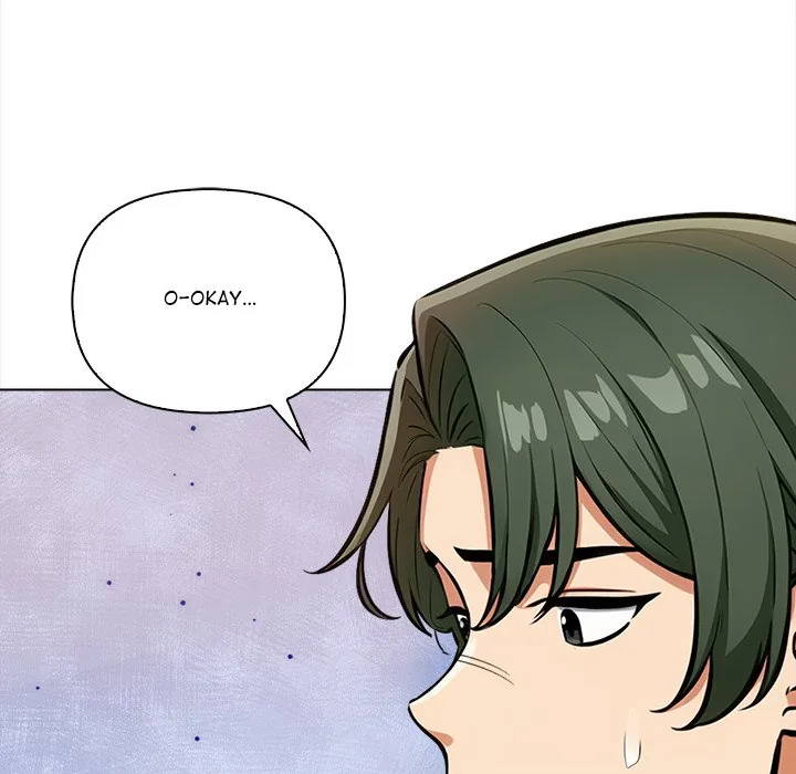 Read The Bare Game chapter 4 image 129 on Lezhin