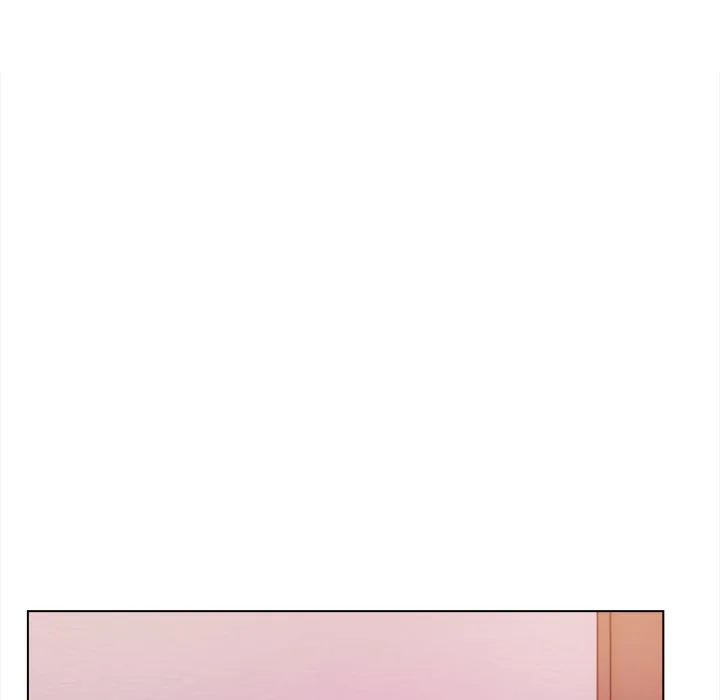 Read The Bare Game chapter 4 image 13 on Lezhin