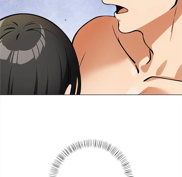 Read The Bare Game chapter 4 image 130 on Lezhin