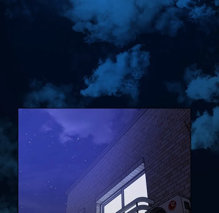 Read The Bare Game chapter 4 image 133 on Lezhin