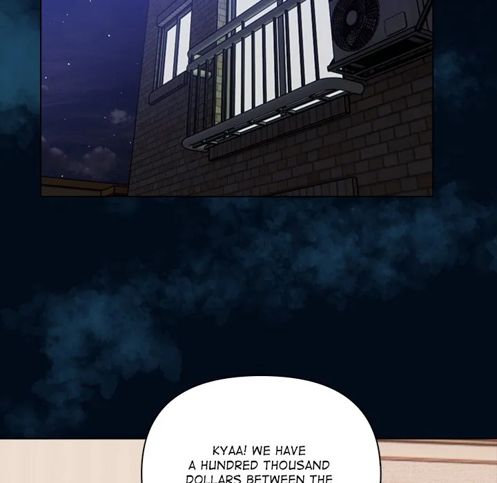 Read The Bare Game chapter 4 image 134 on Lezhin