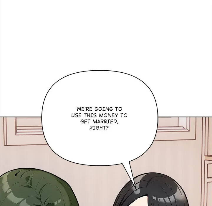 Read The Bare Game chapter 4 image 137 on Lezhin