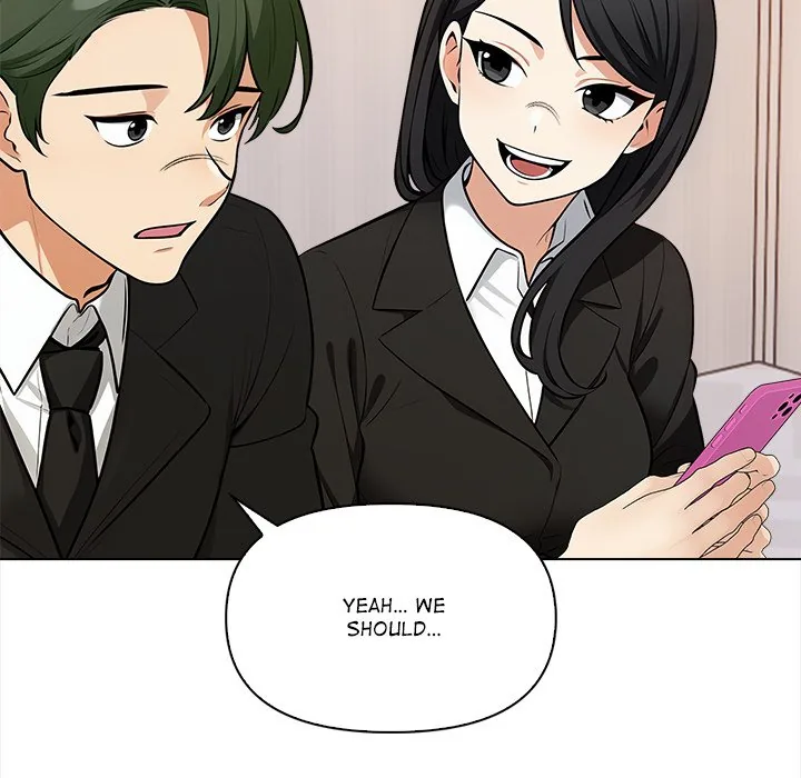 Read The Bare Game chapter 4 image 138 on Lezhin