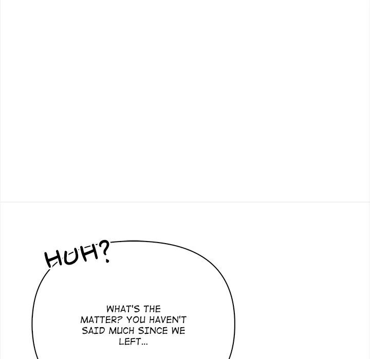 Read The Bare Game chapter 4 image 139 on Lezhin