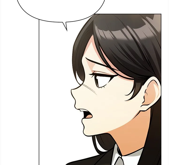 Read The Bare Game chapter 4 image 140 on Lezhin