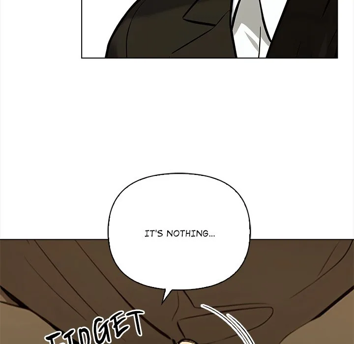 Read The Bare Game chapter 4 image 141 on Lezhin