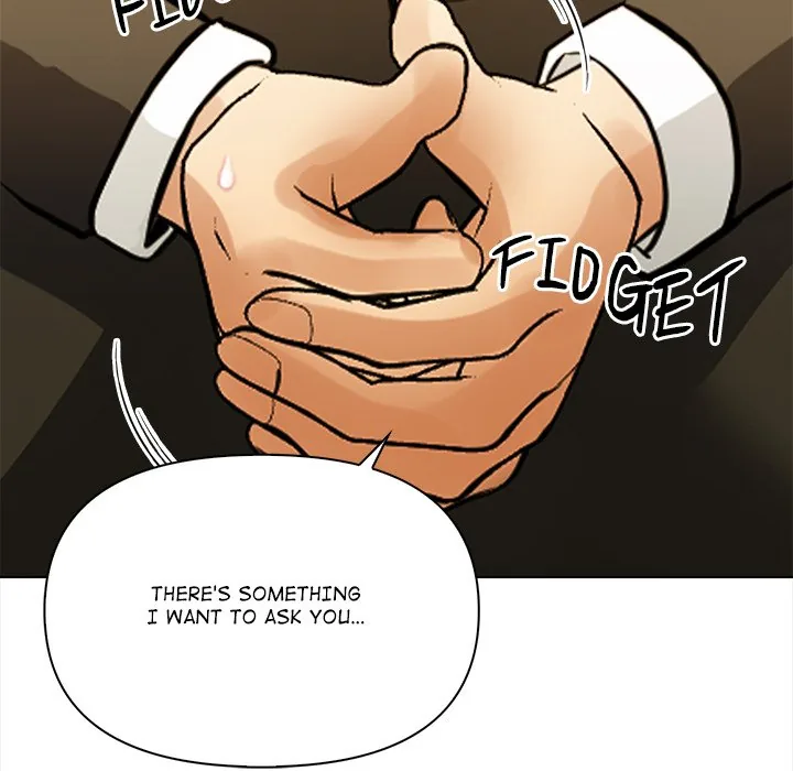 Read The Bare Game chapter 4 image 142 on Lezhin