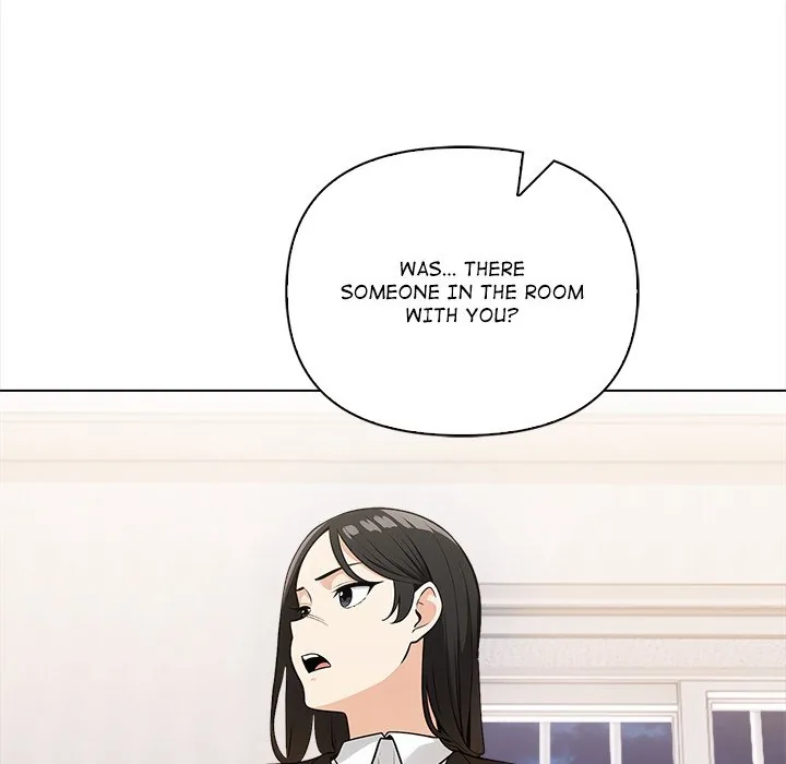 Read The Bare Game chapter 4 image 143 on Lezhin