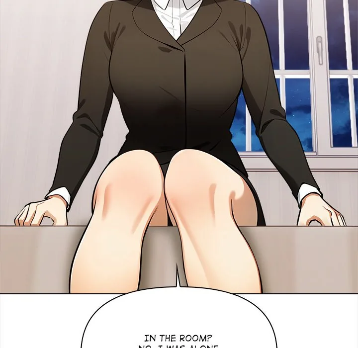 Read The Bare Game chapter 4 image 144 on Lezhin