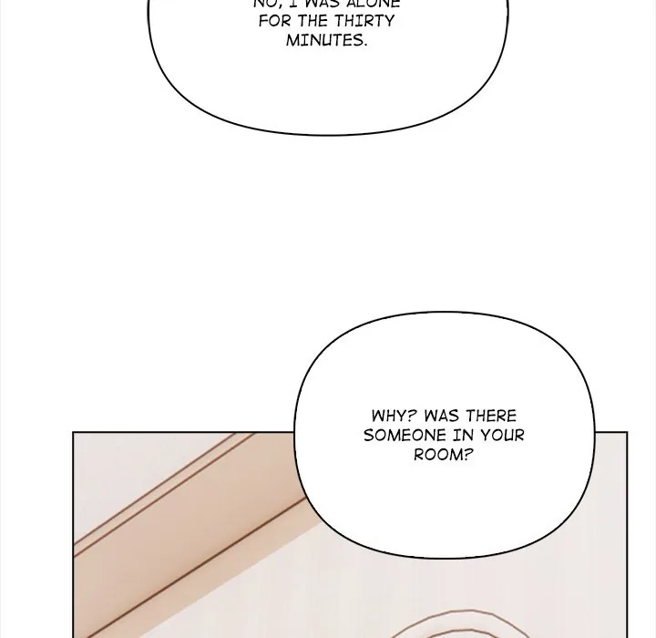 Read The Bare Game chapter 4 image 145 on Lezhin