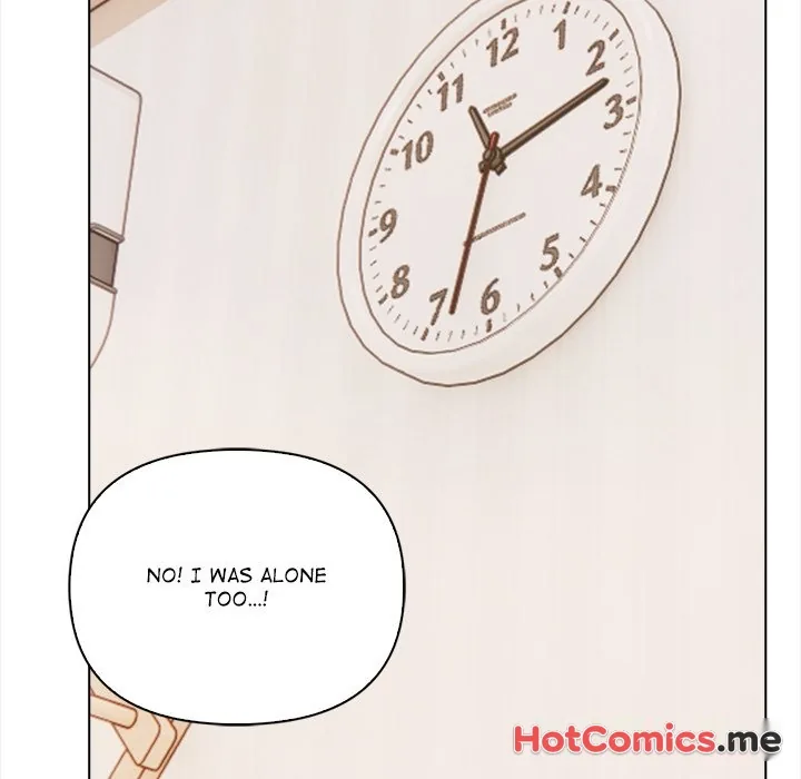 Read The Bare Game chapter 4 image 146 on Lezhin