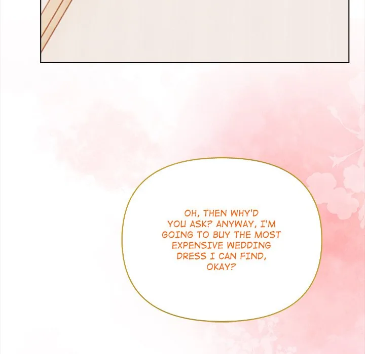 Read The Bare Game chapter 4 image 147 on Lezhin