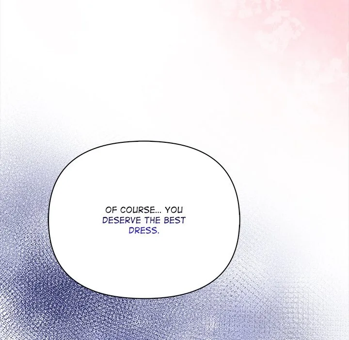 Read The Bare Game chapter 4 image 148 on Lezhin