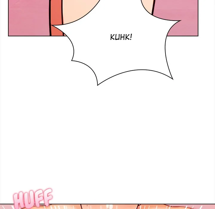 Read The Bare Game chapter 4 image 15 on Lezhin