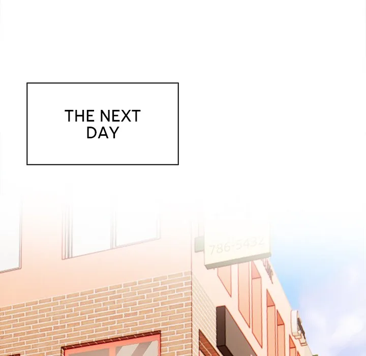 Read The Bare Game chapter 4 image 150 on Lezhin