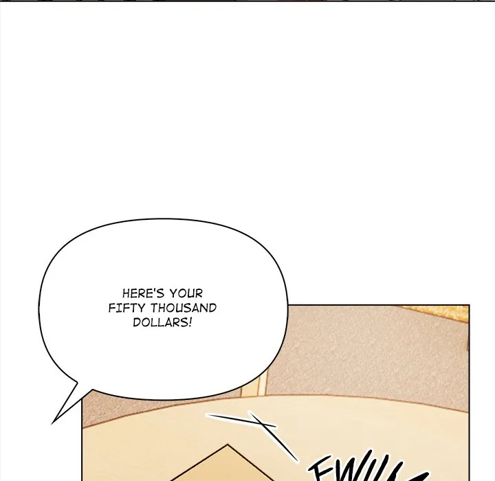 Read The Bare Game chapter 4 image 152 on Lezhin