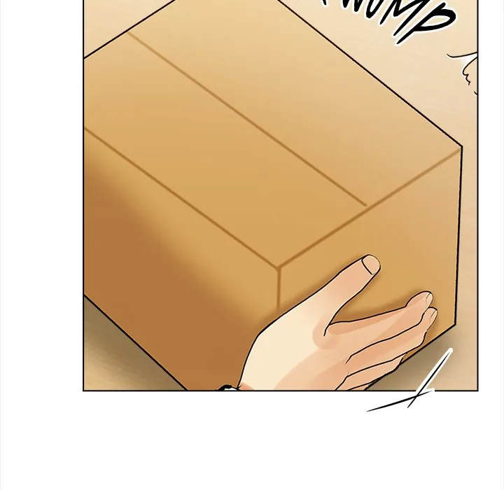 Read The Bare Game chapter 4 image 153 on Lezhin
