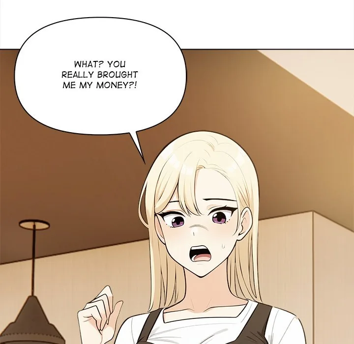 Read The Bare Game chapter 4 image 154 on Lezhin