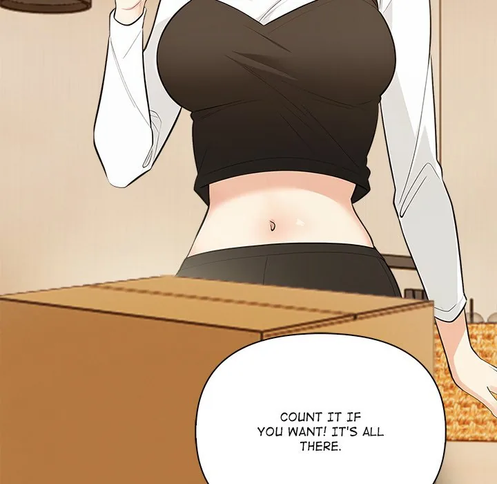 Read The Bare Game chapter 4 image 155 on Lezhin